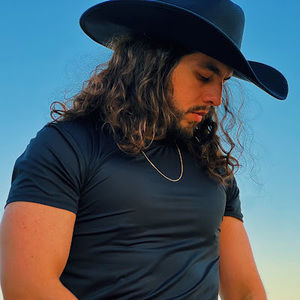 Meet your Posher, Jovytv